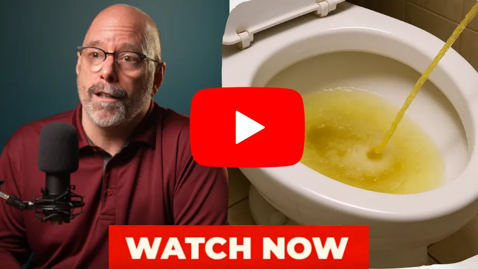 Tomato Ritual Presentation